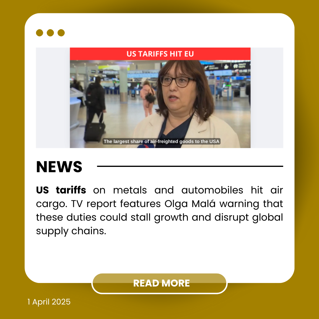 News item image