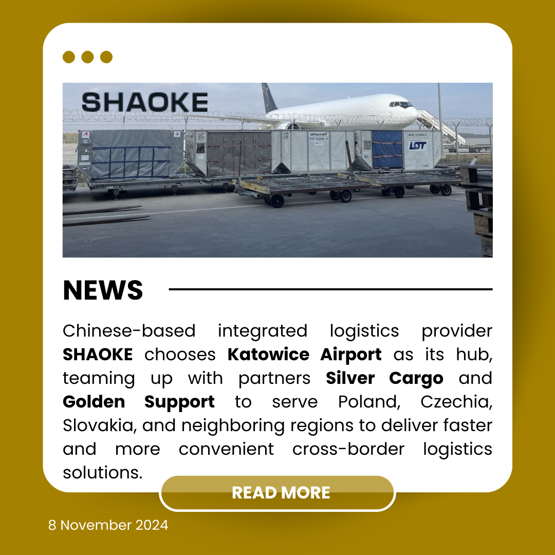 News item image