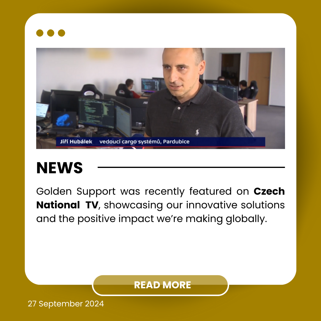 News item image